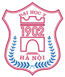 Hanoi Medical University logo