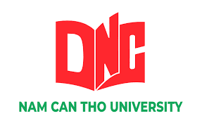 Nam Can Tho University Faculty of Medicine logo