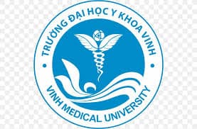 Vinh Medical University Faculty of Medicine logo