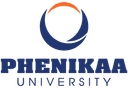 Phenikaa University Faculty of Medicine logo