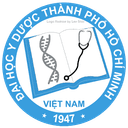Thai Nguyen University of Medicine and Pharmacy Faculty of Medicine logo