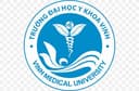 Vinh Medical University Faculty of Medicine logo
