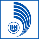 University of Danang Faculty of Medicine and Pharmacy logo