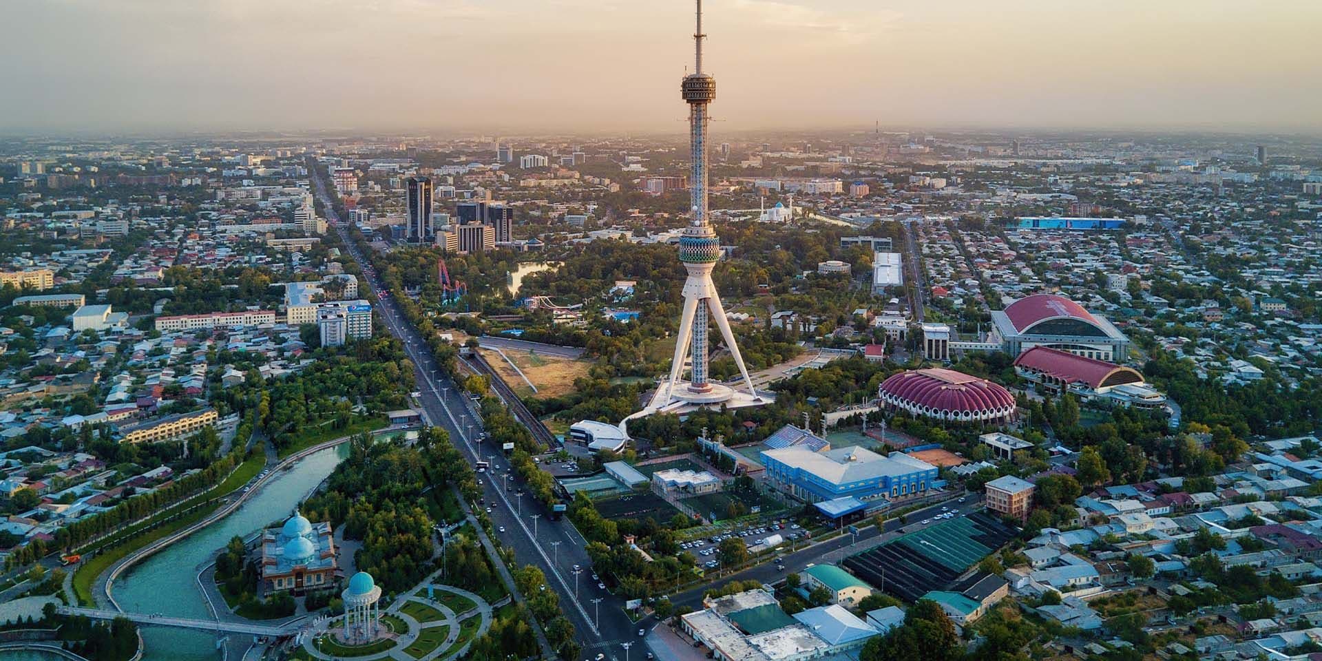 MBBS in Uzbekistan Admission 2026: Eligibility, Documents, Timeline, and the Verification Checklist Indian Families Cannot Skip