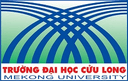 MBBS at Cuu Long University Faculty of Medicine logo
