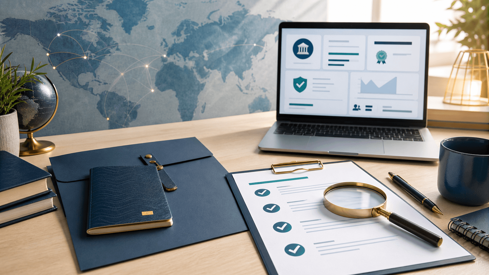 How to Verify an MBBS Abroad University Before Paying Fees