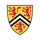 University of Waterloo logo