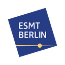 ESMT Berlin logo
