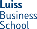 LUISS Guido Carli logo