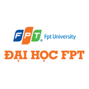 FPT University logo