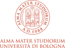 MBBS at University of Bologna logo
