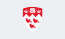 B.Sc. Nursing at McGill University logo