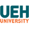 University of Economics Ho Chi Minh City logo