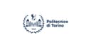 B.Tech Computer Science at Politecnico di Torino logo