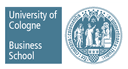 University of Cologne logo