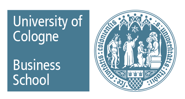 University of Cologne logo