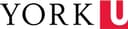 B.Sc. Nursing at York University logo