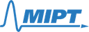 B.Tech Computer Science at Moscow Institute of Physics and Technology logo