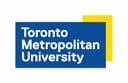 B.Sc. Nursing at Toronto Metropolitan University logo