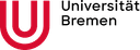 University of Bremen logo