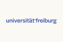 University of Freiburg logo