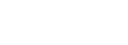 MCAST logo
