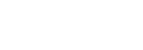 MCAST – Malta College of Arts, Science and Technology logo