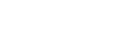 Vytautas Magnus University (VMU) logo