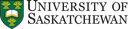 University of Saskatchewan logo