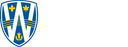 University of Windsor logo