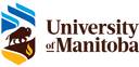 MBA at University of Manitoba logo