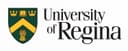 B.Sc. Nursing at University of Regina logo