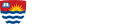 Lakehead University logo