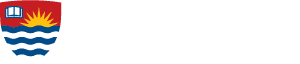 Lakehead University logo