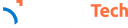 B.Sc. Nursing at Ontario Tech University logo