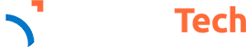 Ontario Tech University logo