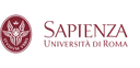 MBBS at Sapienza University of Rome logo