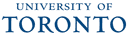 B.Sc. Nursing at University of Toronto logo