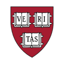 MPA at Harvard University logo