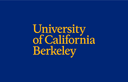 University of California, Berkeley logo