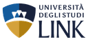 Link Campus University logo