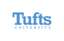 Tufts University logo