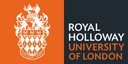 B.Tech Computer Science at Royal Holloway, University of London logo