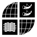 B.Tech Software Engineering at University of Bradford logo