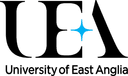 Integrated M.Pharm at University of East Anglia logo