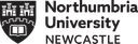M.Sc. Computer Science at Northumbria University logo