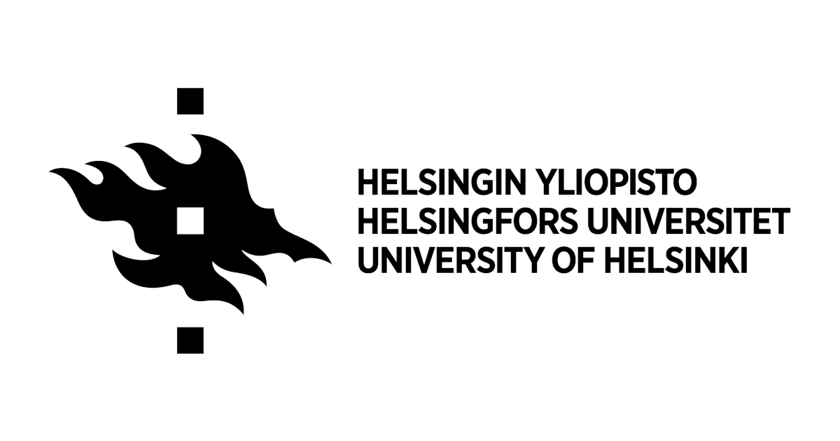 University of Helsinki campus overview