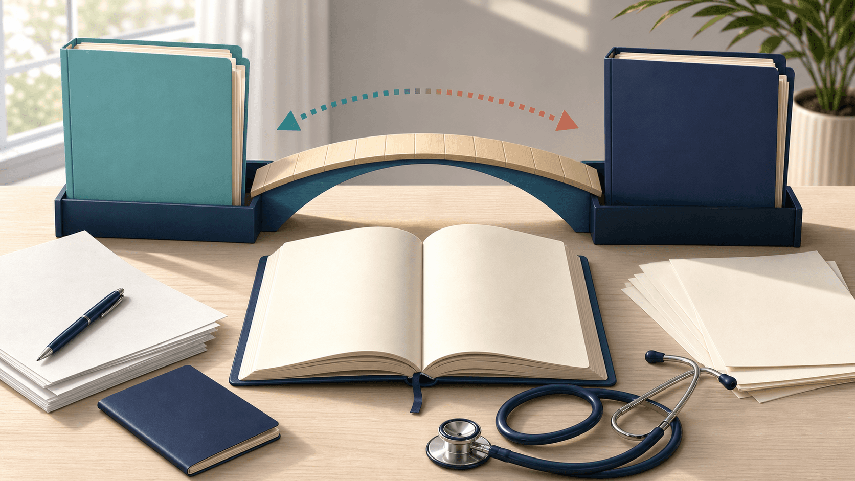 Can You Transfer MBBS Abroad? Credit Transfer, Risks & India-Return Checklist