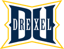 Drexel University logo