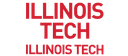 Illinois Institute of Technology logo